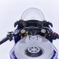 2016_EWC_GMT94_Official_YZF-R1 7
