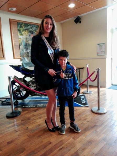 24862363_1628337927230652_259652716435688345_n