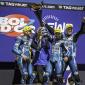 podium-bol