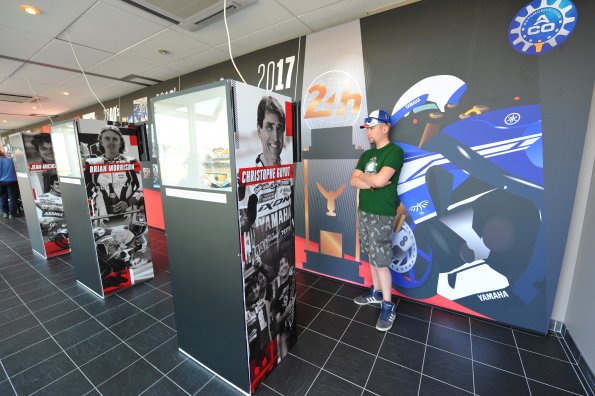 CopyRight Thierry Desvignes/ACO/