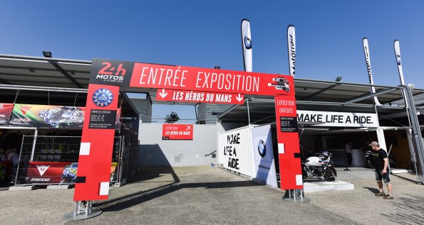 CopyRight Thierry Desvignes/ACO/