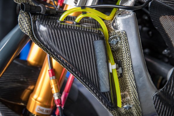 Patrick-Olombel-1311