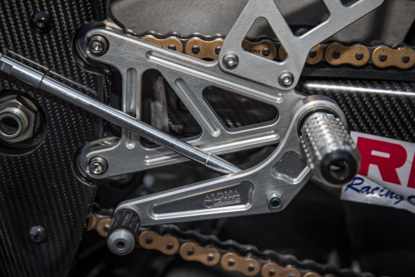 Patrick-Olombel-1347