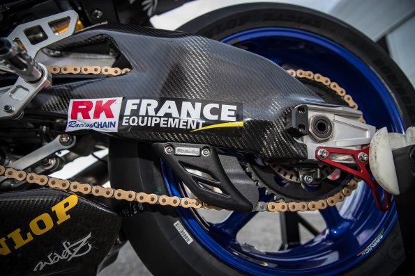 Patrick-Olombel-1351