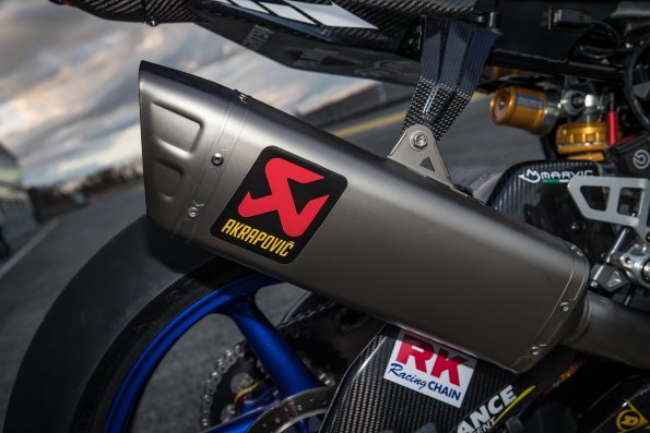 Patrick-Olombel-1363