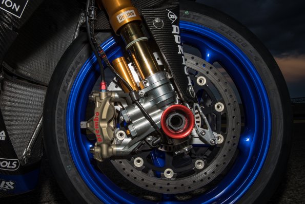 Patrick-Olombel-1415