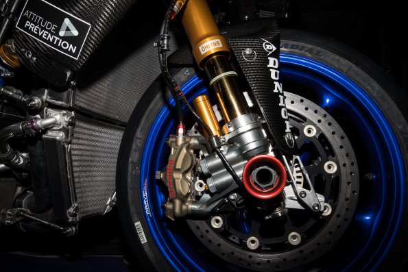 Patrick-Olombel-1453