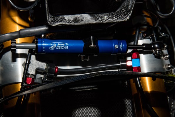 Patrick-Olombel-1462