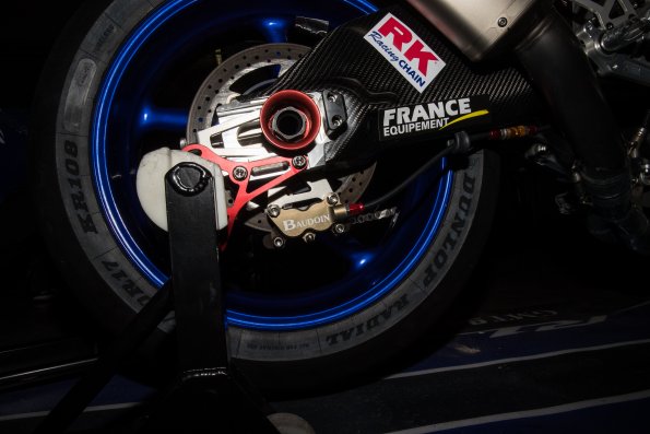 Patrick-Olombel-1498