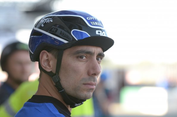 -chris_duflaut-24h_motos_2018_6166