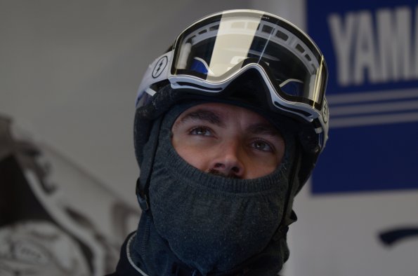 -chris_duflaut-24h_motos_2018_6169