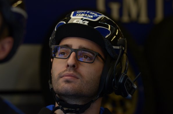 -chris_duflaut-24h_motos_2018_6171