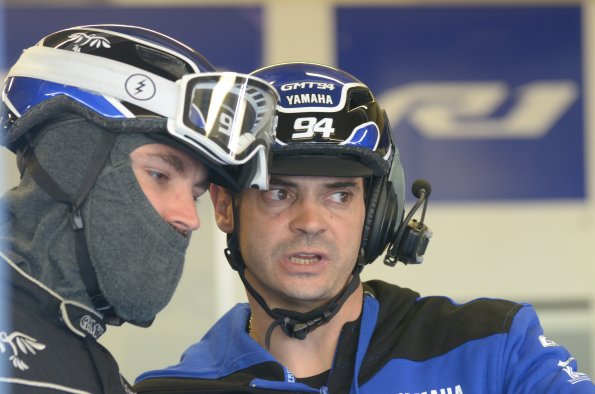 -chris_duflaut-24h_motos_2018_6205