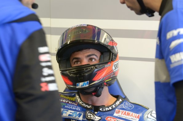 -chris_duflaut-24h_motos_2018_6240