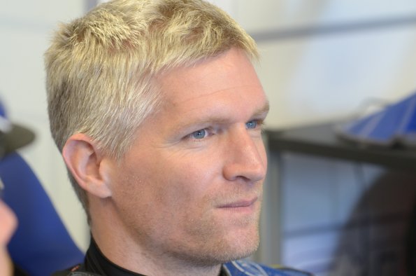 -chris_duflaut-24h_motos_2018_6249