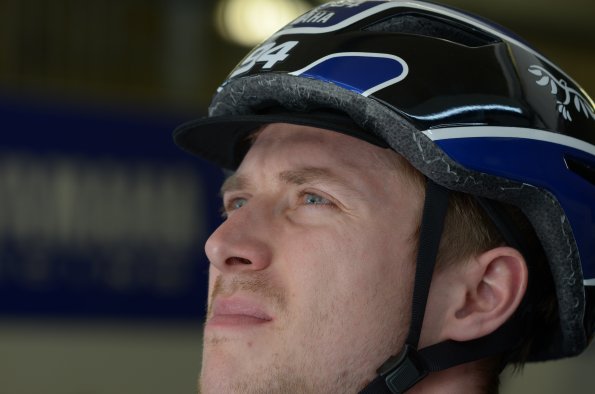 -chris_duflaut-24h_motos_2018_6258