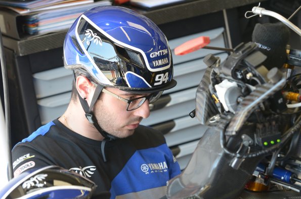 -chris_duflaut-24h_motos_2018_6273