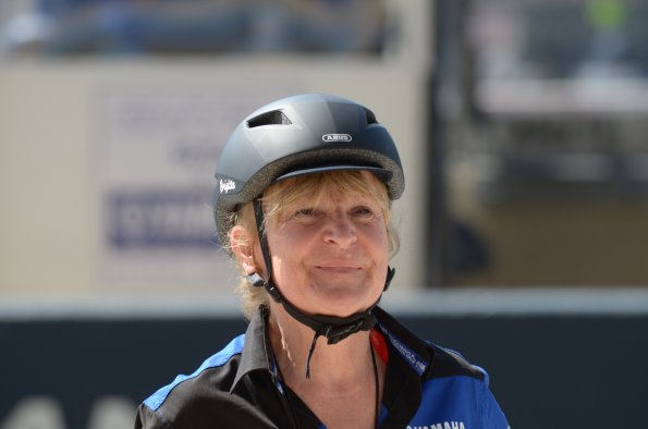 -chris_duflaut-24h_motos_2018_6285