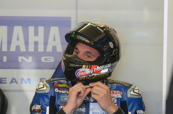 -chris_duflaut-24h_motos_2018_6291