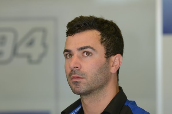 -chris_duflaut-24h_motos_2018_6303