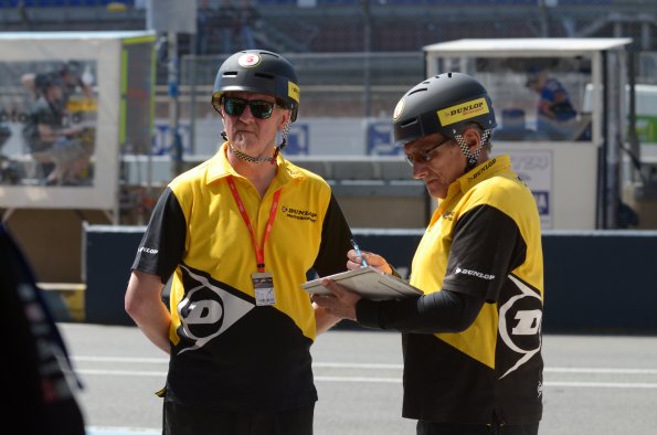 -chris_duflaut-24h_motos_2018_6310