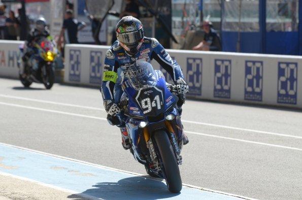 -chris_duflaut-24h_motos_2018_6325