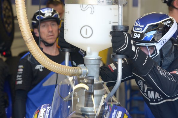 -chris_duflaut-24h_motos_2018_6333