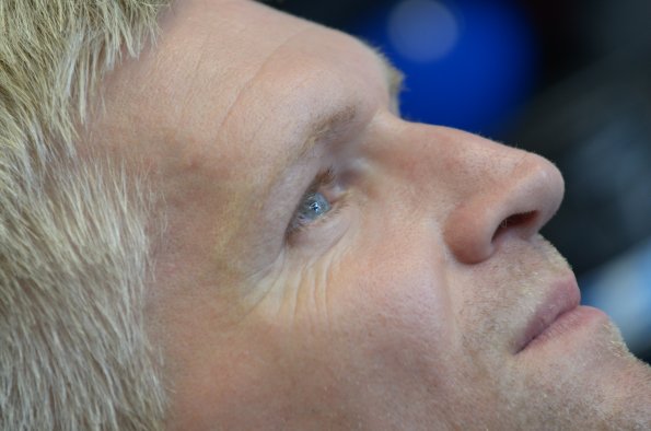 -chris_duflaut-24h_motos_2018_6353