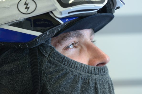 -chris_duflaut-24h_motos_2018_6356