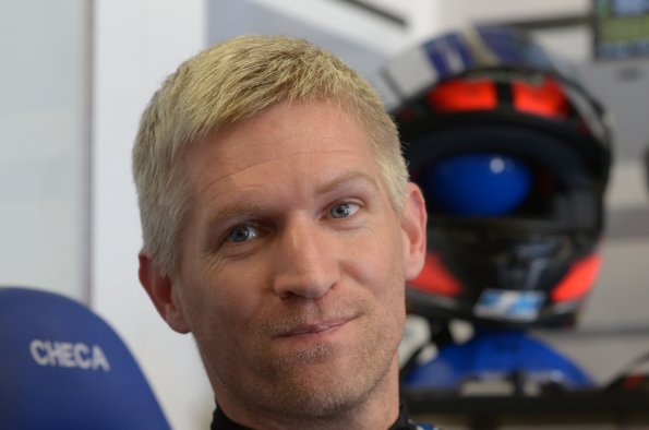 -chris_duflaut-24h_motos_2018_6373