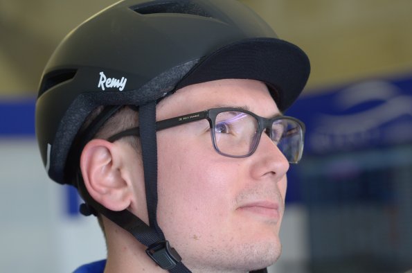 -chris_duflaut-24h_motos_2018_6382