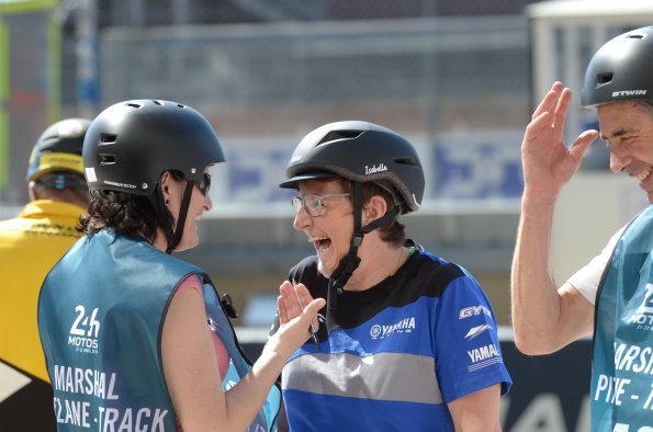 -chris_duflaut-24h_motos_2018_6387