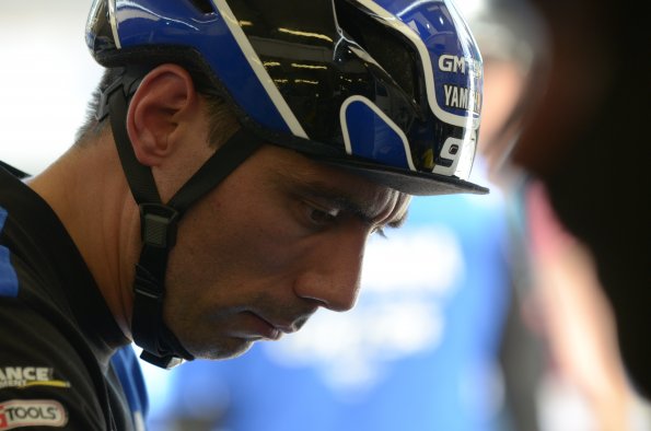 -chris_duflaut-24h_motos_2018_6398