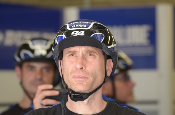 -chris_duflaut-24h_motos_2018_6412