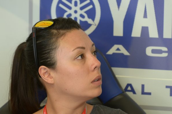 -chris_duflaut-24h_motos_2018_6417