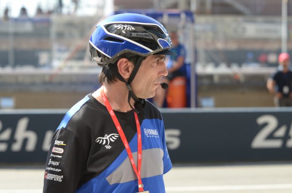 -chris_duflaut-24h_motos_2018_6433