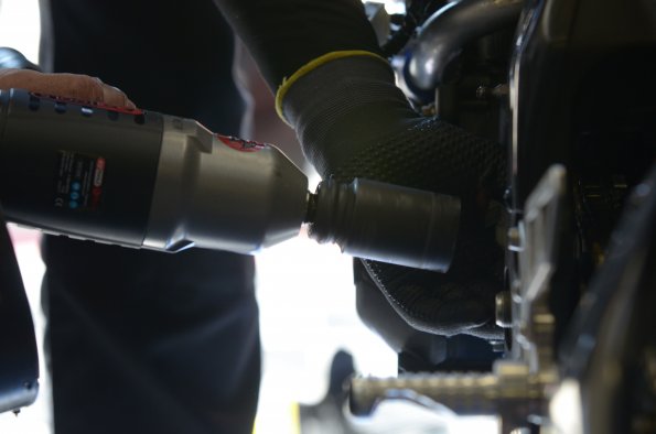 -chris_duflaut-24h_motos_2018_6449