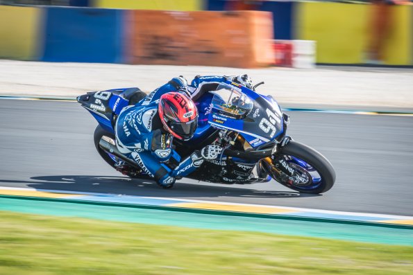 -patrick-olombel-5547