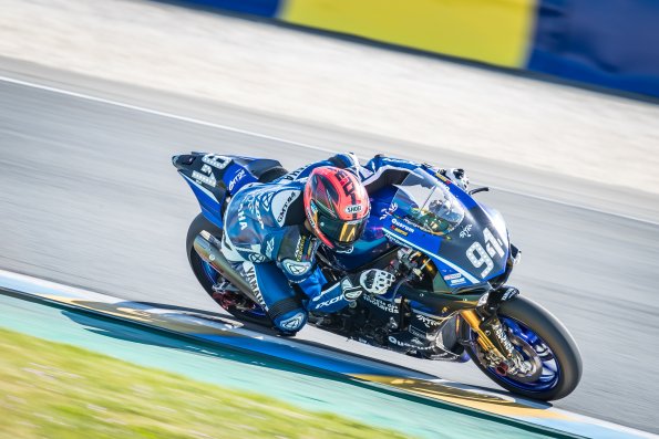 -patrick-olombel-5586