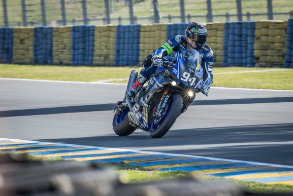 -patrick-olombel-5595