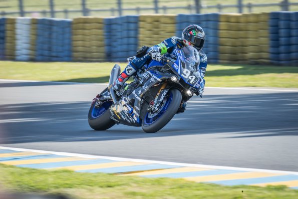 -patrick-olombel-5630