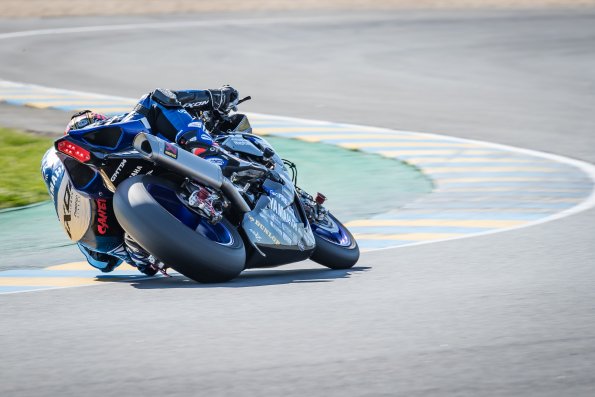 -patrick-olombel-5636