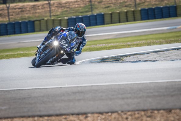 -patrick-olombel-5671