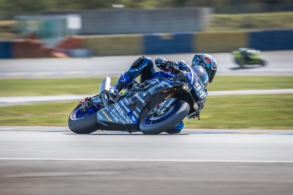 -patrick-olombel-5674