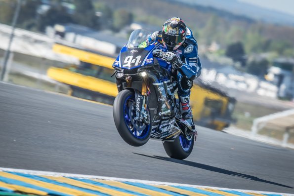 -patrick-olombel-5773