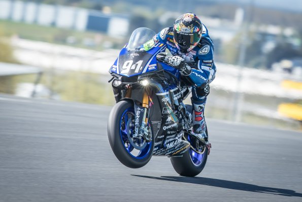 -patrick-olombel-5822