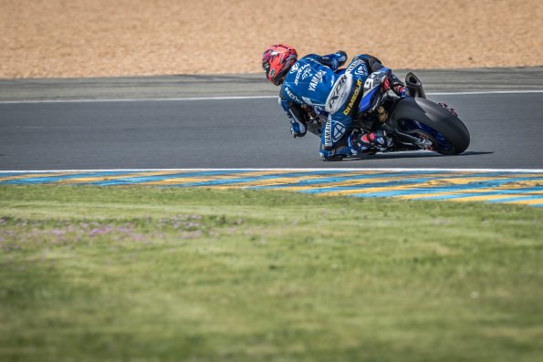 -patrick-olombel-5835