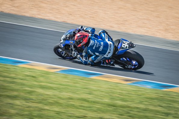 -patrick-olombel-5849