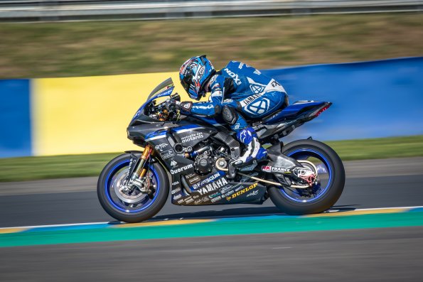 -patrick-olombel-5948