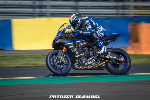 -patrick-olombel-5984